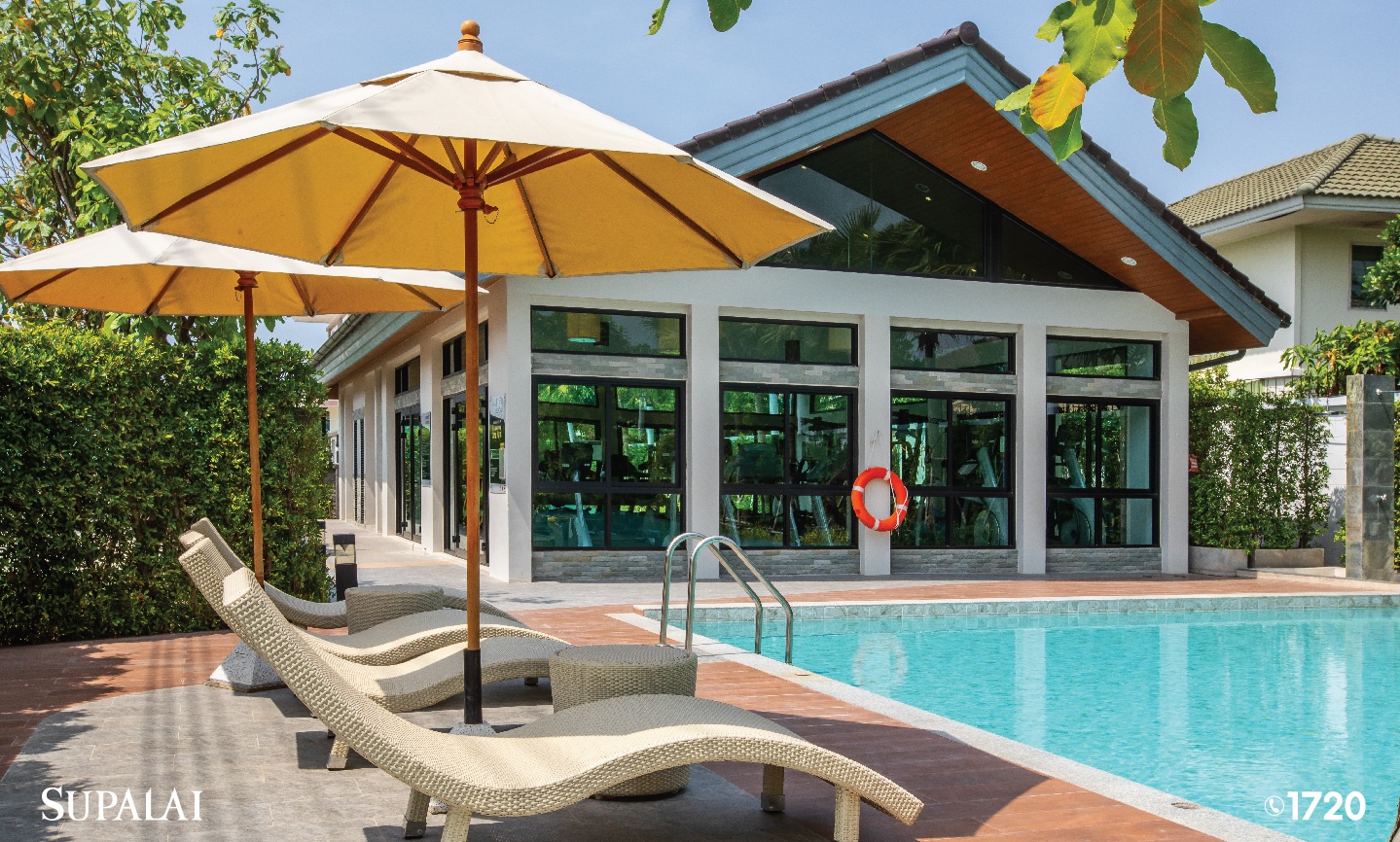 บ้าน-พระราม 2-14.jpg